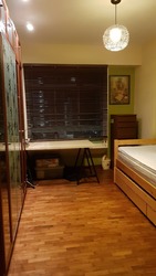Blk 641C Punggol Drive (Punggol), HDB 5 Rooms #165707052